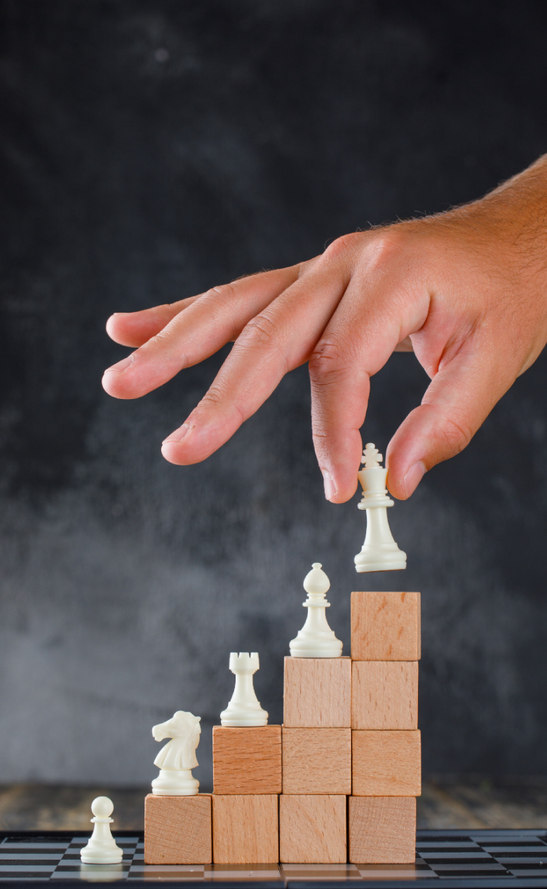 Leadership Development Program